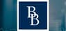 Clarkston Capital Partners LLC Trims Position in Brown & Brown, Inc. $BRO