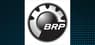 BRP  Stock Passes Below 200-Day Moving Average   – What’s Next?