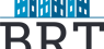 BRT Apartments’  “Market Outperform” Rating Reiterated at Citizens Jmp