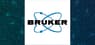 Bruker Corporation $BRKR Position Increased by Ceredex Value Advisors LLC