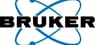 Guggenheim Cuts Bruker  Price Target to $50.00