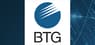 BTG  Given “Buy” Rating at Stifel Nicolaus