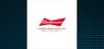 Budweiser Brewing Company APAC  Trading 2.3% Higher   – Still a Buy?