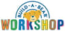 DA Davidson Cuts Build-A-Bear Workshop  Price Target to $37.00