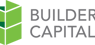 Fundamental Research Analysts Give Builders Capital Mortgage  a C$10.80 Price Target