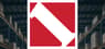 24,279 Shares in Builders FirstSource, Inc. $BLDR Acquired by Fieldview Capital Management LLC
