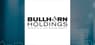 Bull Horn  Shares Up 35%  – Time to Buy?