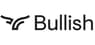 Rosenblatt Securities Issues Positive Forecast for Bullish  Stock Price
