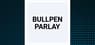 Wolverine Asset Management LLC Makes New $1.51 Million Investment in Bullpen Parlay Acquisition $BPACU