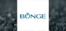 Gamco Investors INC. ET AL Grows Holdings in Bunge Global SA $BG