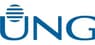 Bunge Global  Price Target Raised to $135.00