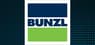Bunzl PLC  Receives Average Recommendation of “Moderate Buy” from Analysts