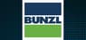 Bunzl  Share Price Crosses Below 200 Day Moving Average   – Time to Sell?