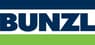 Bunzl  Stock Lifted to Strong-Buy by Zacks Research