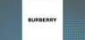 Burberry Group plc  Receives Consensus Recommendation of “Moderate Buy” from Brokerages