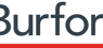 Burford Capital  Price Target Cut to $6.00 by Analysts at Wedbush