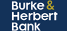 Burke & Herbert Financial Services  Downgraded to Sell Rating by Wall Street Zen