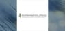 3Dx Industries  & Burnham  Head-To-Head Survey