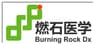 Burning Rock Biotech  Upgraded at Wall Street Zen