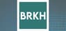 Short Interest in Burtech Acquisition Corp.  Expands By ?