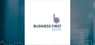 Business First Bancshares  Trading Up 0.1%  – Time to Buy?