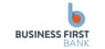 Business First Bancshares  Price Target Raised to $36.00 at Stephens