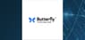 First Light Asset Management LLC Sells 4,337,034 Shares of Butterfly Network, Inc. $BFLY