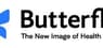 Butterfly Network’s  “Buy” Rating Reiterated at TD Cowen