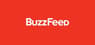 BuzzFeed  Rating Increased to Sell at Wall Street Zen