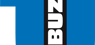 Buzzi  Lowered to Strong Sell Rating by Zacks Research