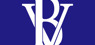 BV Financial  Upgraded by Wall Street Zen to Hold Rating