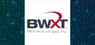 Pinnacle Associates Ltd. Cuts Stock Position in BWX Technologies, Inc. $BWXT