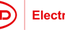 BYD Electronic ’s  Hold Rating Reiterated at Jefferies Financial Group