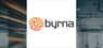 Brokerages Set Byrna Technologies Inc.  Price Target at $41.67