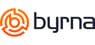 Byrna Technologies  Given New $31.00 Price Target at B. Riley Financial