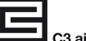 C3.ai’s  “Underperform” Rating Reiterated at DA Davidson