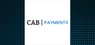 CAB Payments  Trading 12.1% Higher   – Should You Buy?