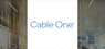 Cable One  Stock Price Up 7.3%  – Still a Buy?
