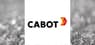Natixis Advisors LLC Purchases 53,352 Shares of Cabot Corporation $CBT