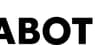Cabot  Downgraded to Hold Rating by Wall Street Zen