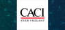 Van ECK Associates Corp Has $189.03 Million Stake in CACI International, Inc. $CACI