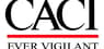 CACI International  Price Target Raised to $690.00