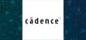 B. Metzler seel. Sohn & Co. AG Lowers Position in Cadence Design Systems, Inc. $CDNS