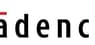 Cadence Design Systems  Price Target Raised to $410.00