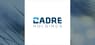 Cadre  Projected to Post Earnings on Tuesday