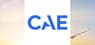 CAE Inc $CAE Shares Sold by Neuberger Berman Group LLC