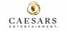 Caesars Entertainment  Rating Increased to Hold at Wall Street Zen