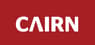 Cairn Homes’  “Buy” Rating Reiterated at Deutsche Bank Aktiengesellschaft