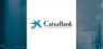 CaixaBank  Stock Passes Below 200-Day Moving Average   – Here’s Why