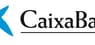 CaixaBank  Downgraded by Keefe, Bruyette & Woods to “Moderate Sell”